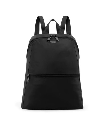 Tumi voyager nylon - tumi,