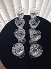 8 ROYAL BRIERLEY COVENTRY