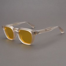 MOSCOT LEMTOSH Sunglasses