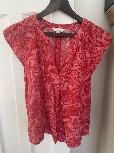 Stunning red pink - stunning, &