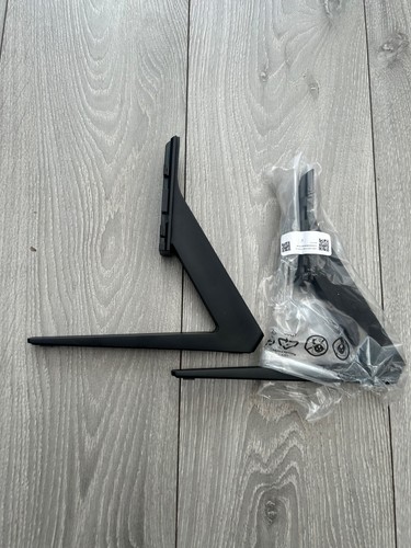 Samsung stands bn63 21285a - tv, bn63-21285a