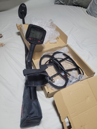 Nokta impact pro metal - nokta,