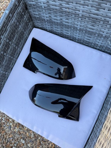 Bmw f20 f21 - f21, f36