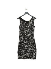 Uttam Boutique A-Line Midi