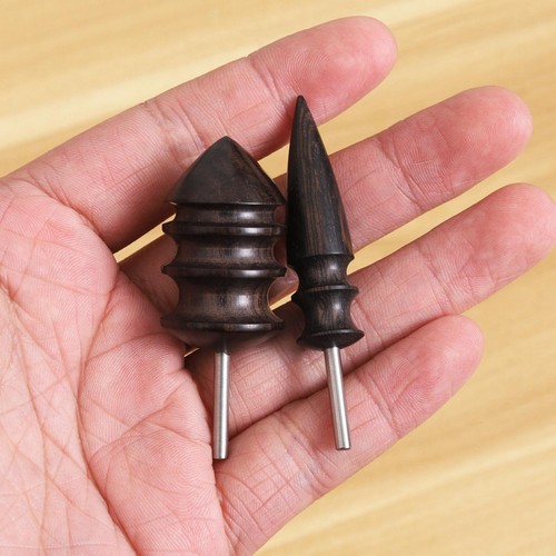 Leather slicker craft - leather,
