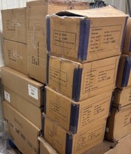 5 X Grade A Designer Clothing, Ready To Resell High Profit Returns, High Street!