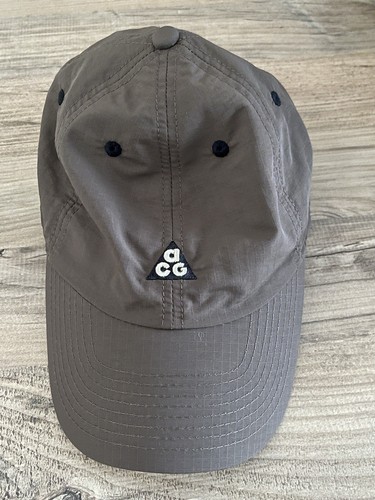 Nike acg heritage86 - heritage86, cap