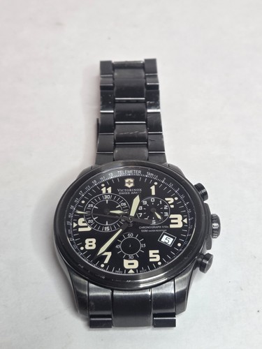 Vintage victorinox swiss - victorinox,