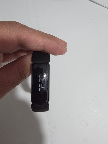 Fitbit inspire black - inspire,