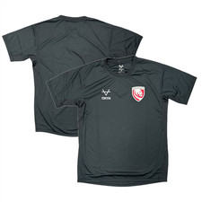Gloucester Rugby Men's T-Shirt