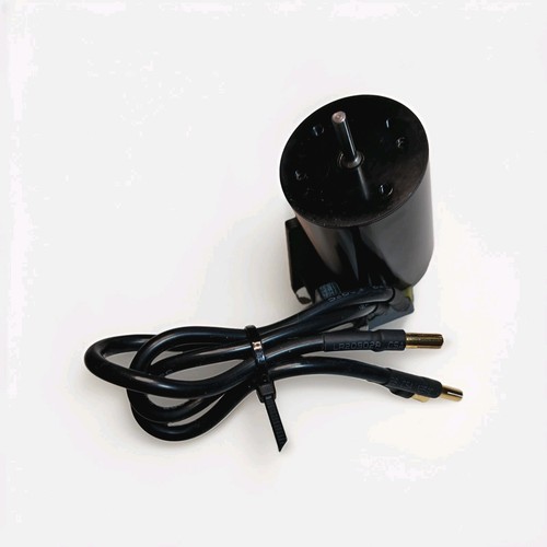 Brushless motor hpi - 1/10,