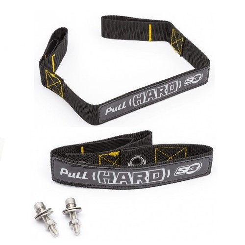 Hard enduro front - hard,