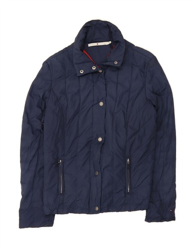 Tommy hilfiger womens padded - hilfiger,