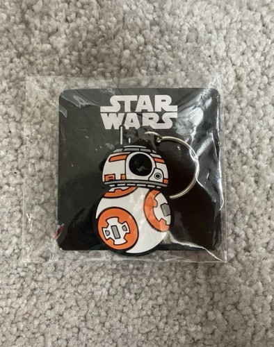 Star wars droid - wars, bb-8