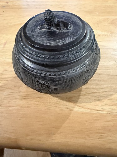 Magnificent antique wedgwood - antique,