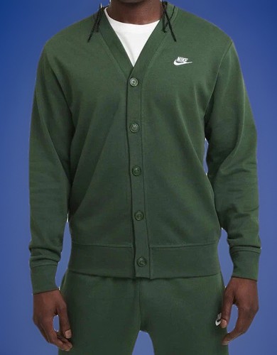 Large nike club men s - 🟢,