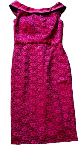 Veromia elegant pink - elegant,