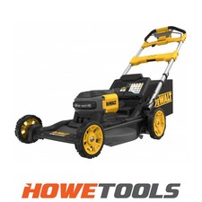 DEWALT DCMWSP660N Twin 54v