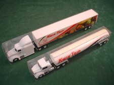 Kwik Trip Swag Merchandise