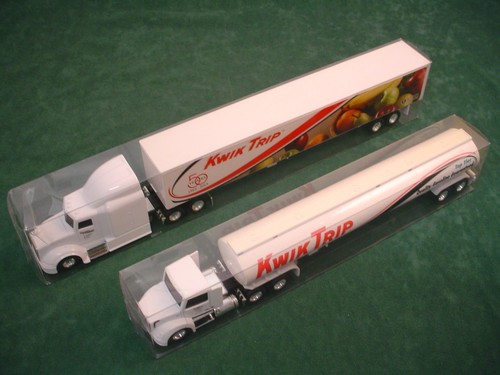 Kwik trip swag merchandise - kwik,