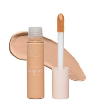 HNB Cosmetics Soft Focus