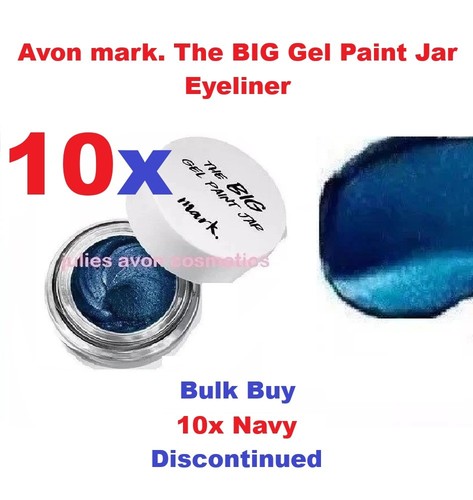 10x avon mark the big - 10x,