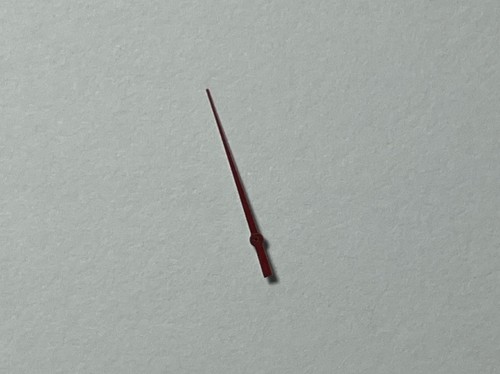 Vintage genuine seiko 6139 - genuine,