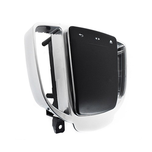 Command switch touchpad for - touchpad,