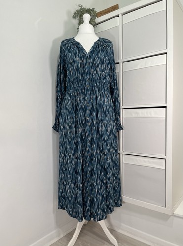 Fat face tilly craft ikat - fat,