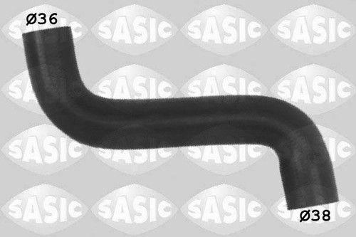 Outlet fits seat cordoba 4 - seat, 1.4