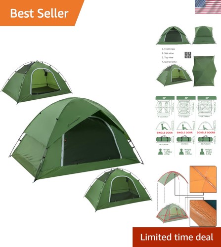 Lightweight waterproof - lightweight,