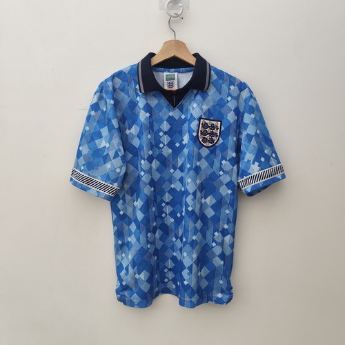 England 1990 world cup score - england,
