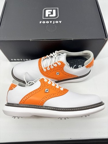 Footjoy myjoys traditions - myjoys,