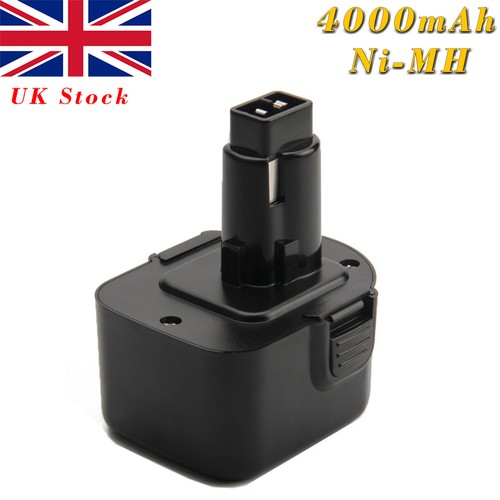 For dewalt dc9071 de9037 - dewalt,