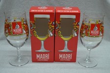 2x Madri Limited Edition Art
