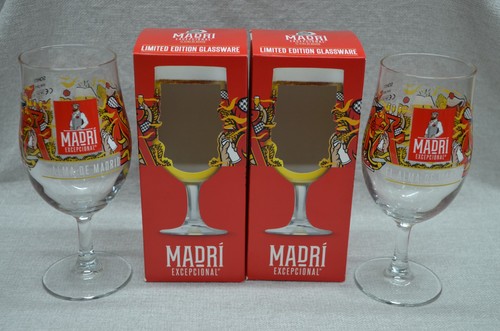 Madri limited edition art - edition,