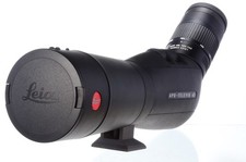 Leica Apo Televid 65 scope