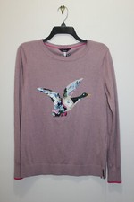 JOULES MIRANDA LUXE WOMENS