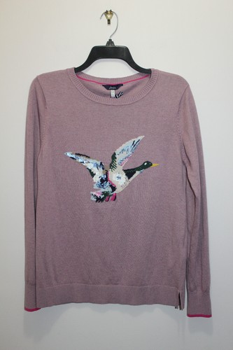 Joules miranda luxe womens - joules,