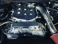 350z / V35 skyline / M35