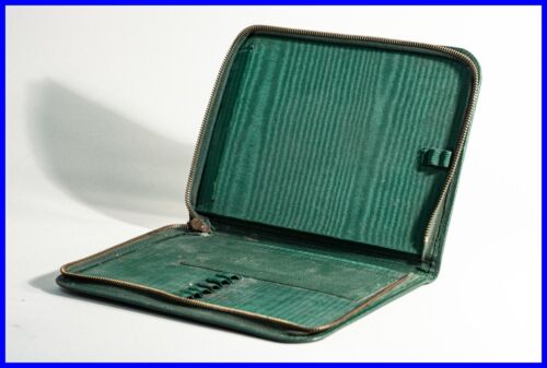 1950s gika faber castell - gika,