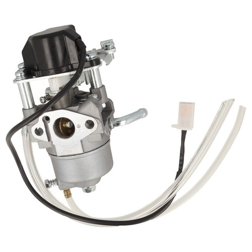 Carburettor carb fits yamaha - carburettor,