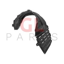 FOR MITSUBISHI LANCER