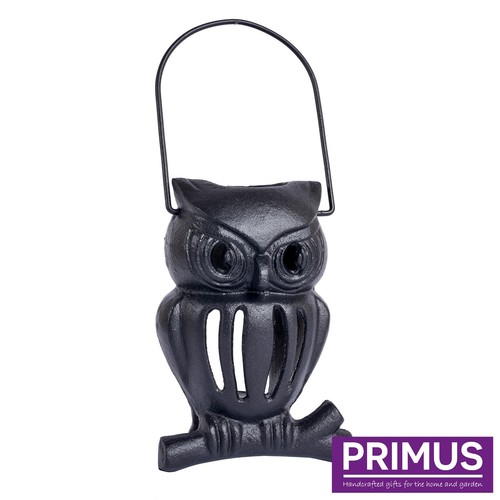 Primus cast iron - primus,