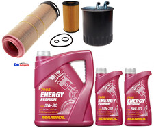 FOR MERCEDES C CLASS C220 2.2