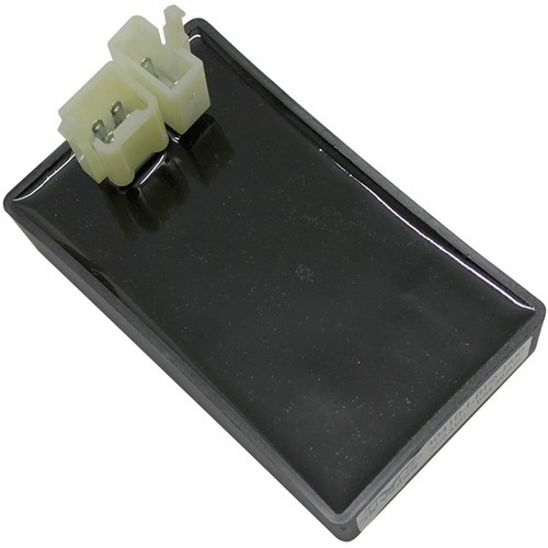 Bcr hyp control - control, for