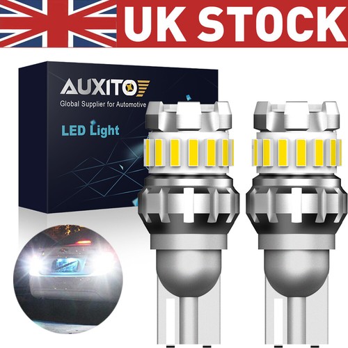 T15 501 921 w16w - w16w, led