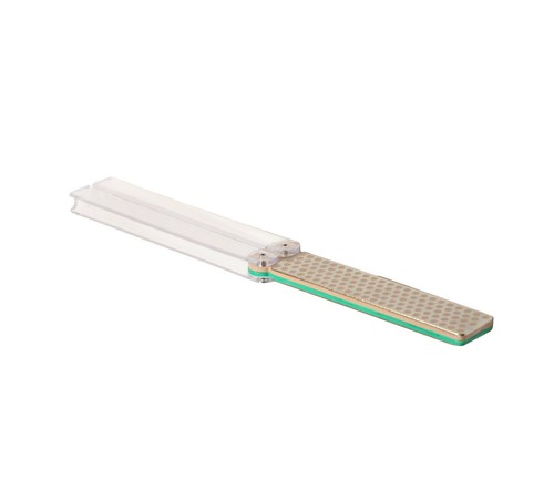 Dmt diafold diamond file - diafold,