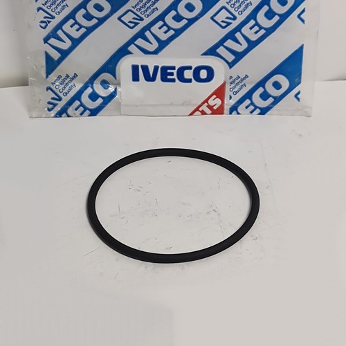 Ring seal oil pump - ring,