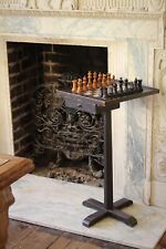 Late 18th George III